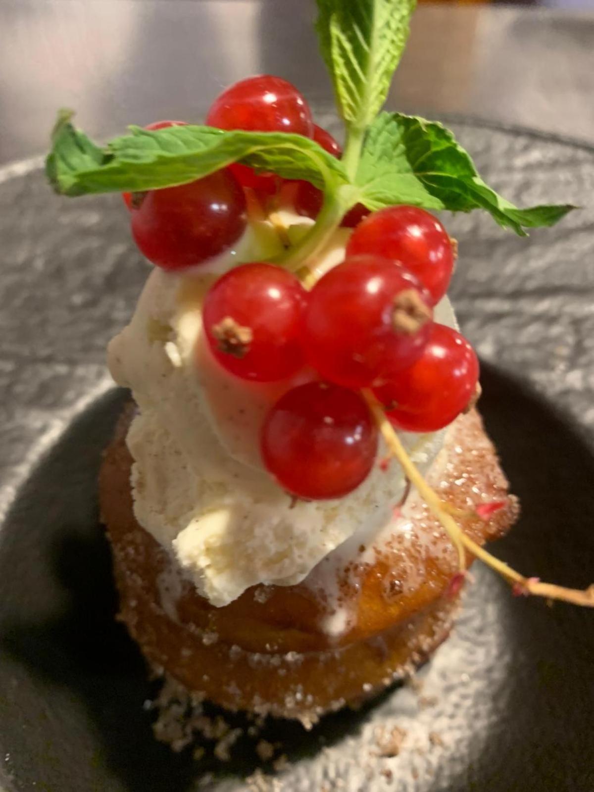 Hotel-Restaurant Buger Hof Bamberg Dış mekan fotoğraf