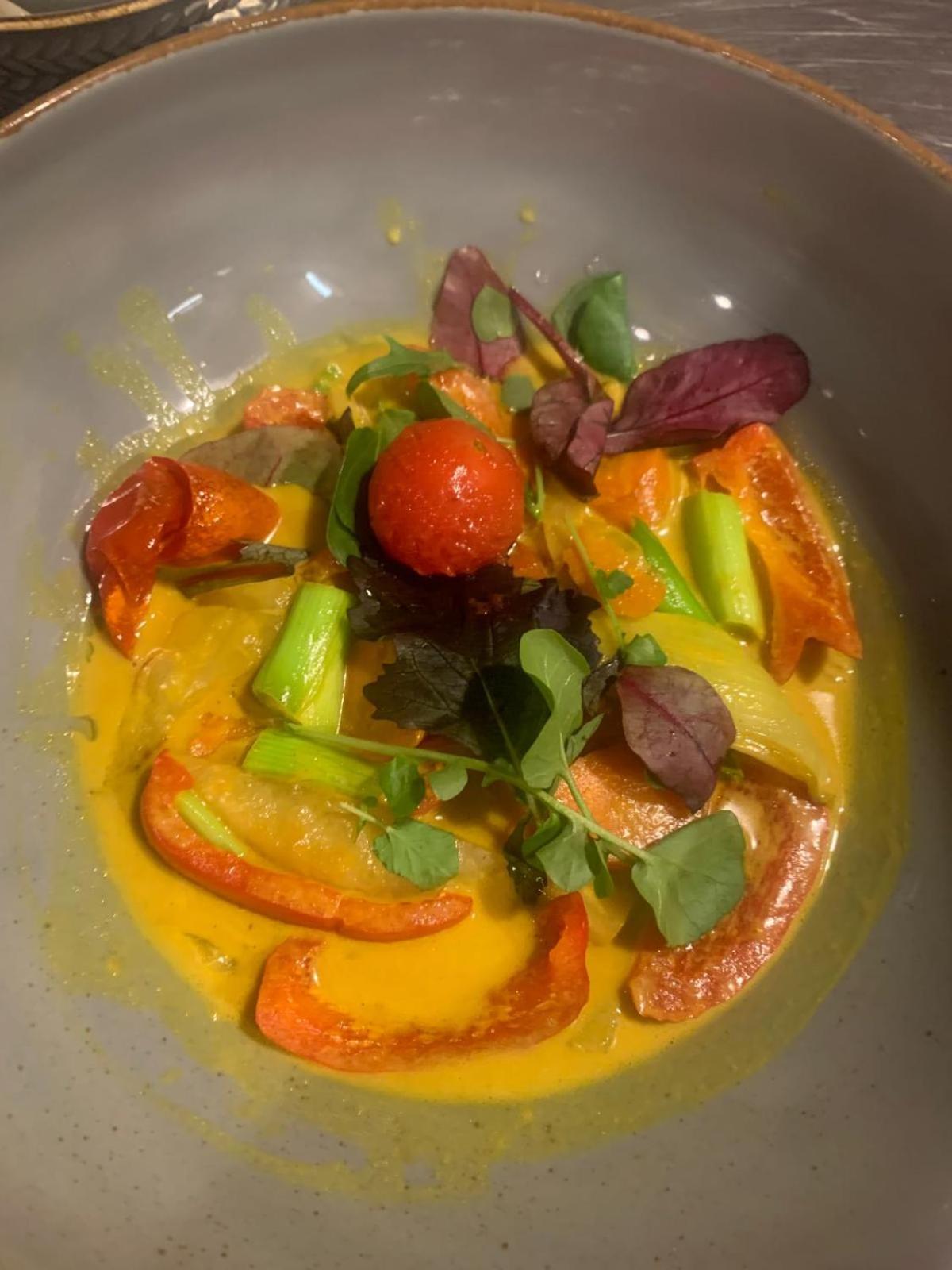 Hotel-Restaurant Buger Hof Bamberg Dış mekan fotoğraf