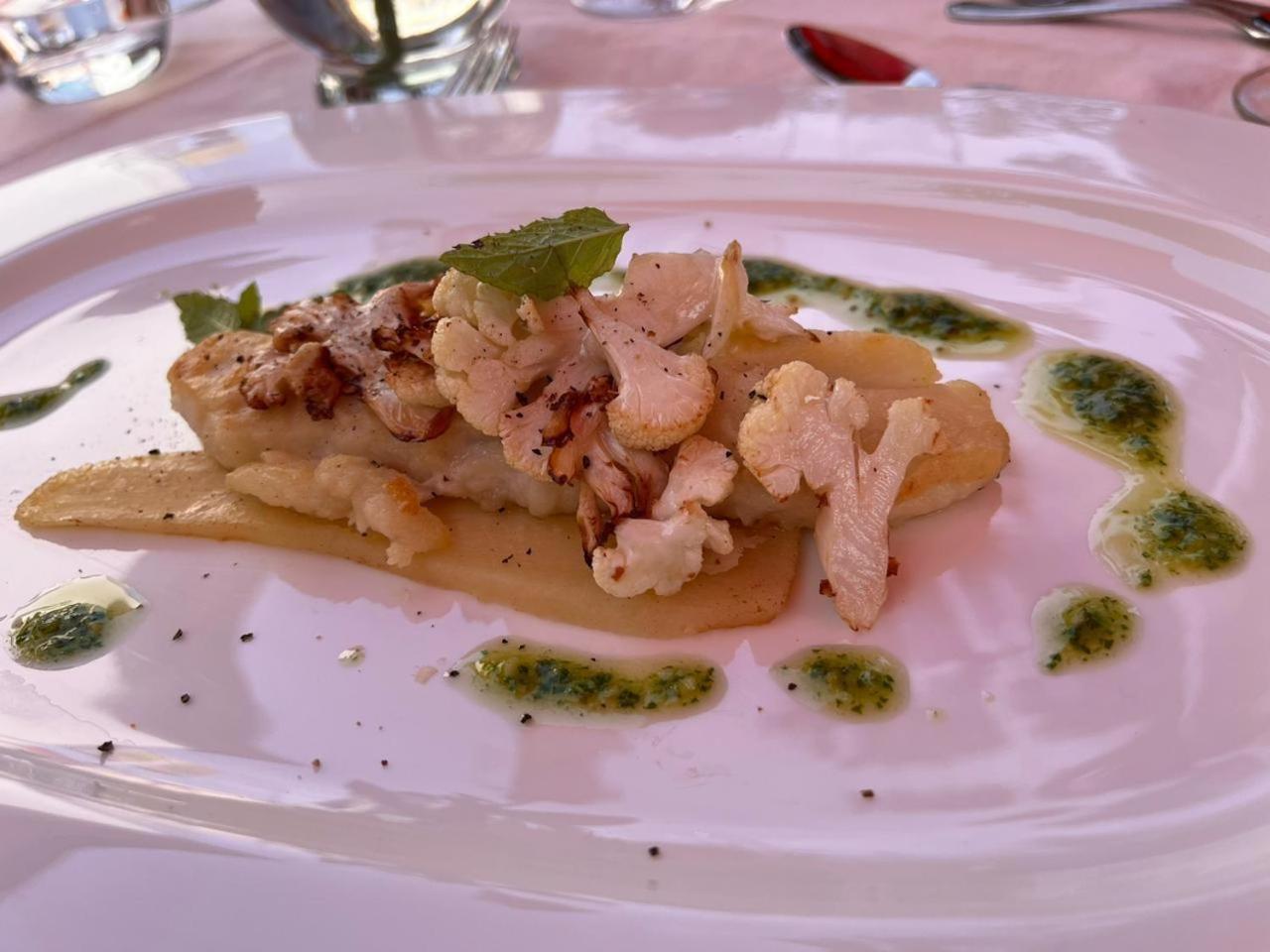 Hotel-Restaurant Buger Hof Bamberg Dış mekan fotoğraf